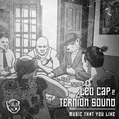 Music That You Like