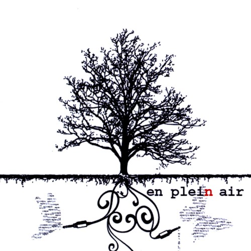 L'alba Irradia L'inutile Parola
