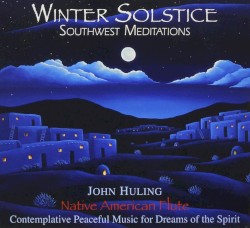 Winter Solstice