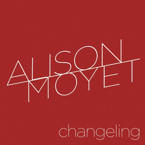 Changeling