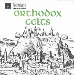 Orthodox Celts