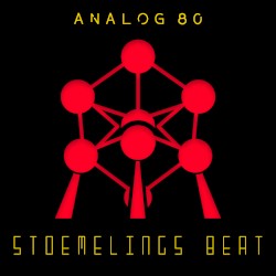 Stoemelings Beat