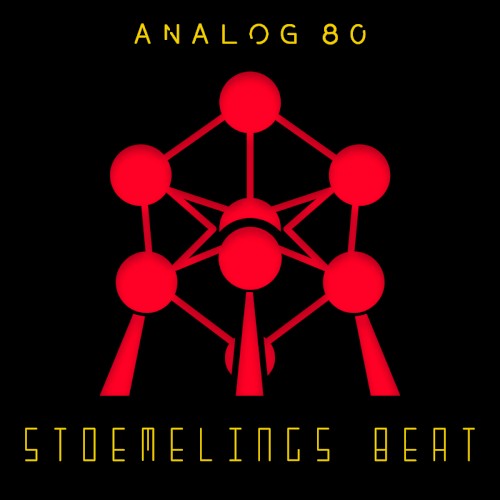 Stoemelings Beat