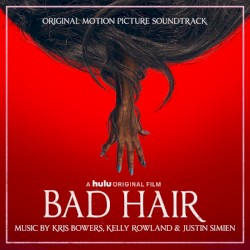 Bad Hair