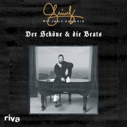 Der Schöne und die Beats