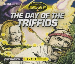 The Day of the Triffids