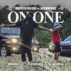 On One