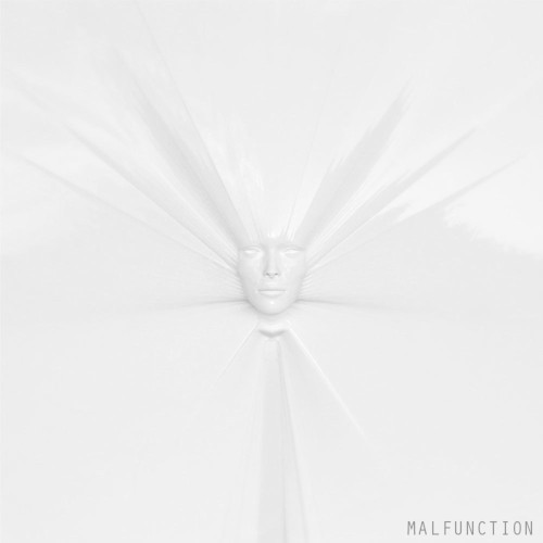 Malfunction