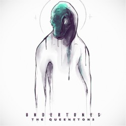 Undertones