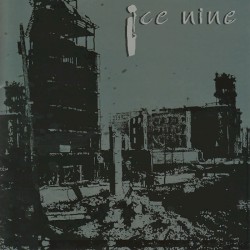 Discography