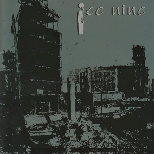 Discography
