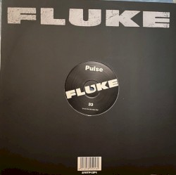 Pulse