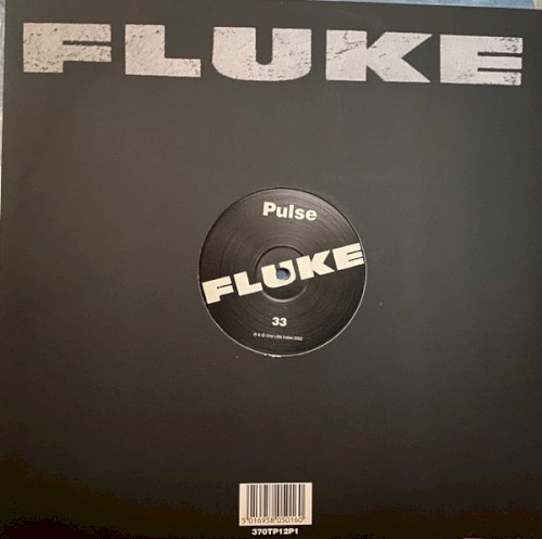 Pulse