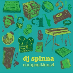 Compositions 4