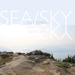 Sea/Sky