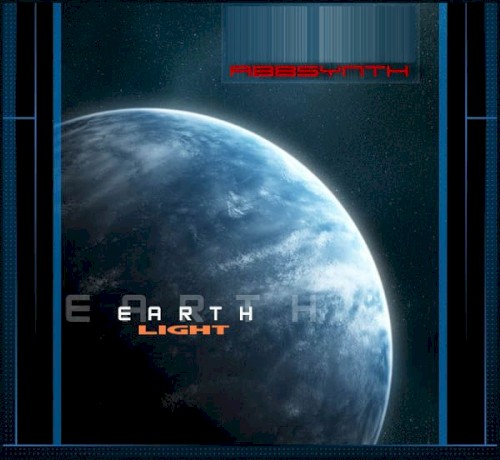 Earthlight