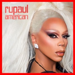 American