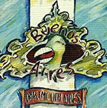 Buenos Aires