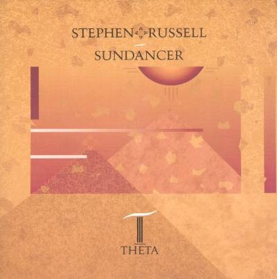 Sundancer