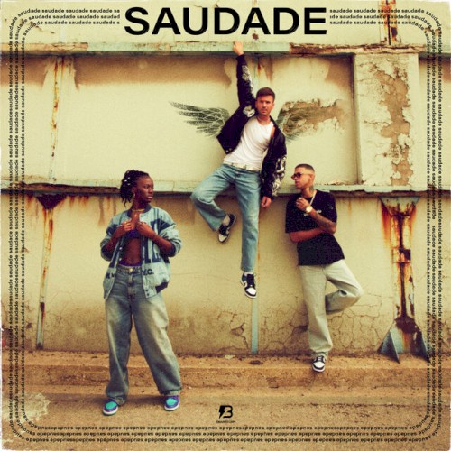 Saudade