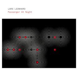 Passenger at Night