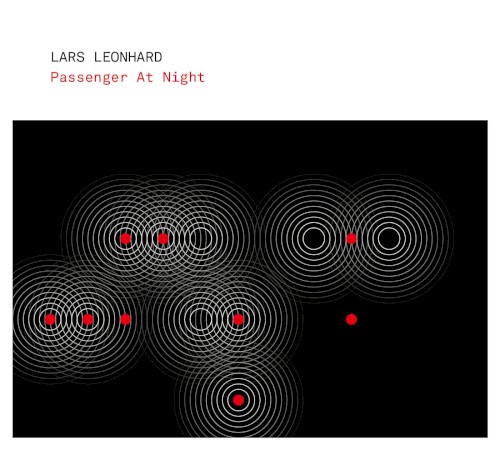Passenger at Night
