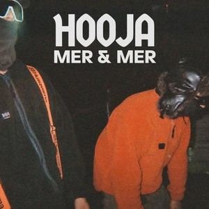 Mer & Mer