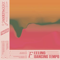 Feeling Dancing Tempo