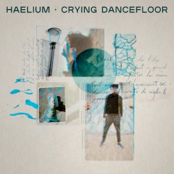 Crying Dancefloor