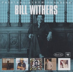 Original Album Classics