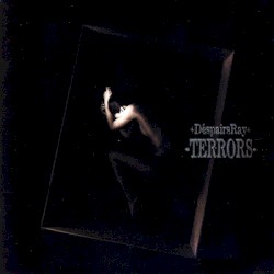 –TERRORS–