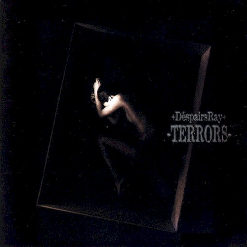 –TERRORS–