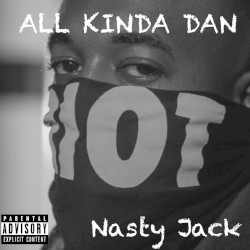 All Kinda Dan