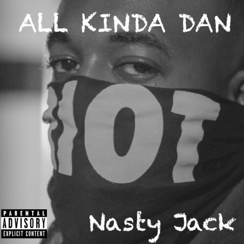 All Kinda Dan
