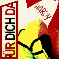 Für dich da
