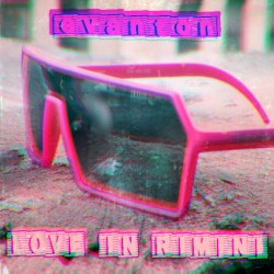 Love in Rimini