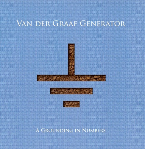A Grounding in Numbers