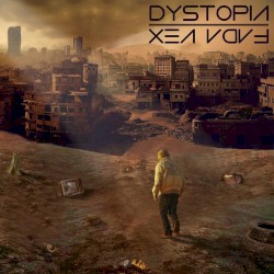 Dystopia