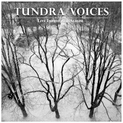 Tundra Voices