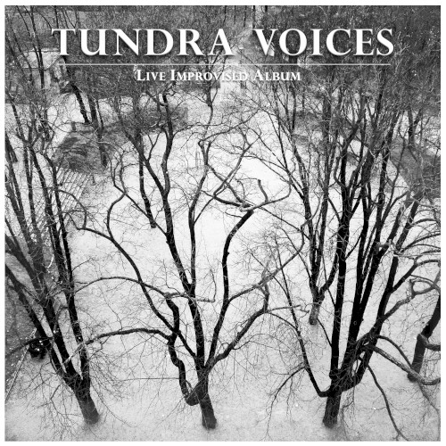 Tundra Voices