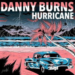 Hurricane EP