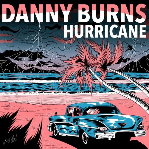 Hurricane EP