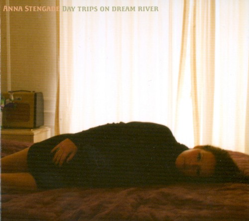 Day Trips On Dream River