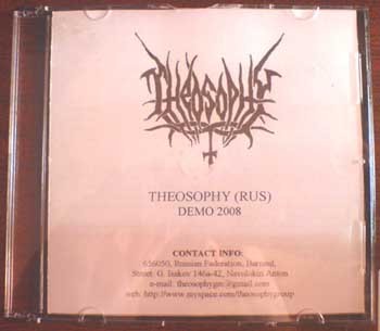 Demo
