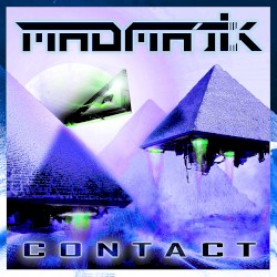 Contact