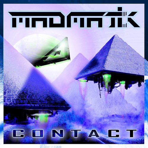 Contact