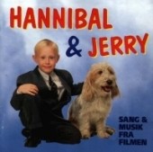 Hannibal & Jerry