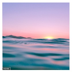 Waves