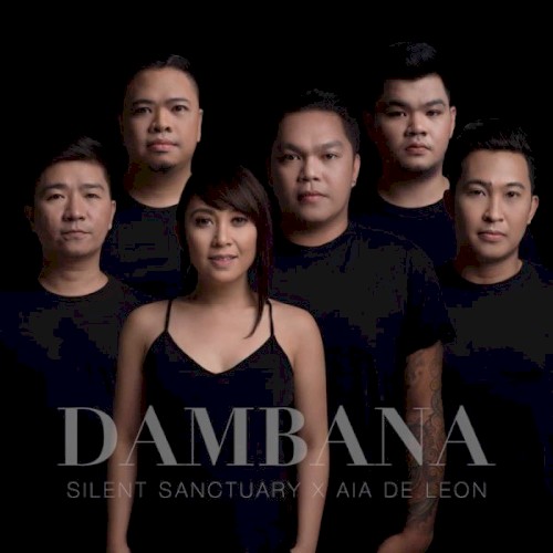 Dambana
