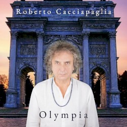 Olympia